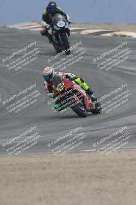 media/Sep-21-2025-Race Pace (Sun) [[98bf33ef95]]/Non Verified/1-Turns 9 and 10 (8am)/